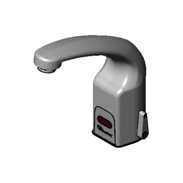 EC-3132-HG Med Image