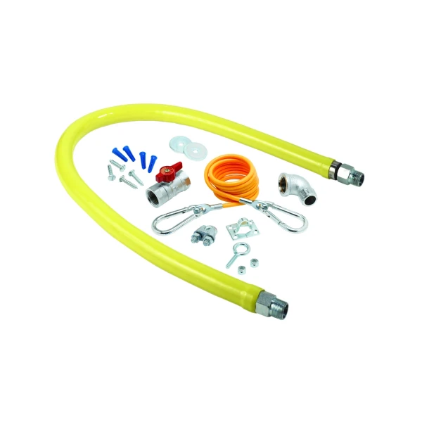 HG-2F-36K Thumbnail Image