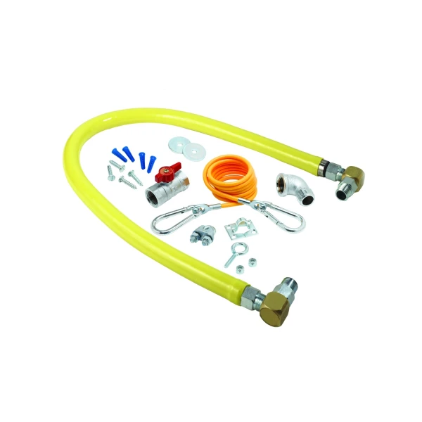 HG-2F-48SK Thumbnail Image