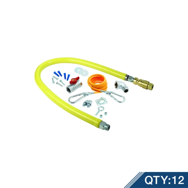 HG-4D-36K-M12 Thumbnail Image