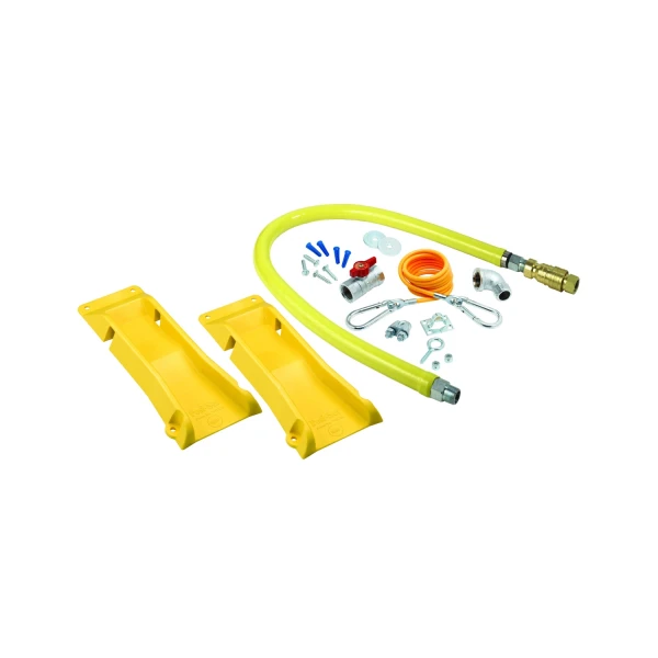 HG-4D-36K-PS Thumbnail Image