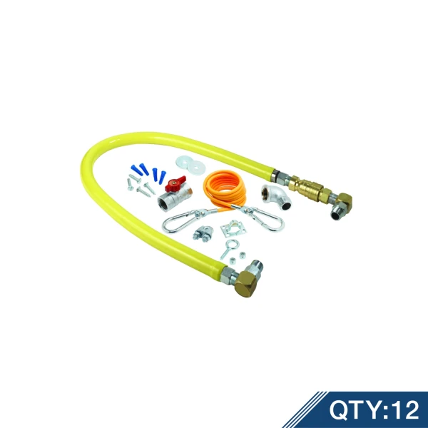 HG-4D-36SK-M12 Thumbnail Image