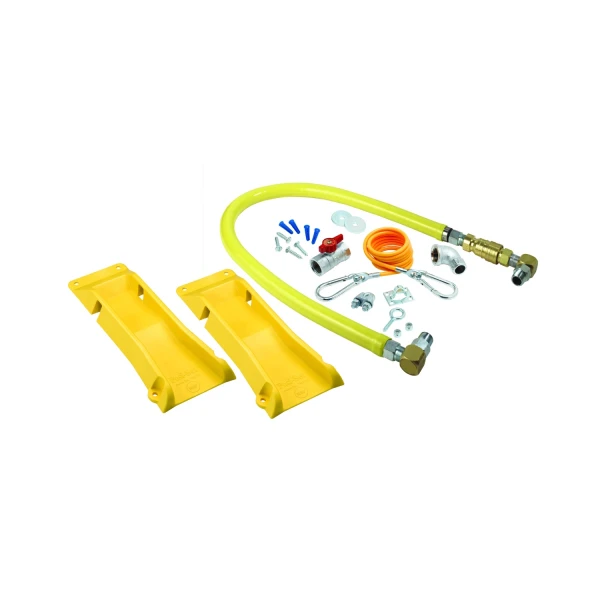 HG-4D-36SK-PS Thumbnail Image