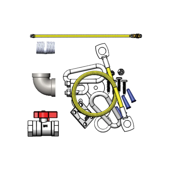 HG-4D-48SEL-FF Thumbnail Image