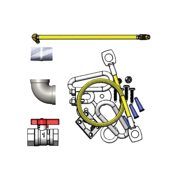 HG-4E-48SEL-FF Thumbnail Image