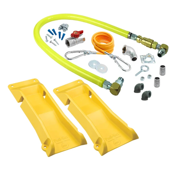 HG-4E-48SK-FFPS Thumbnail Image