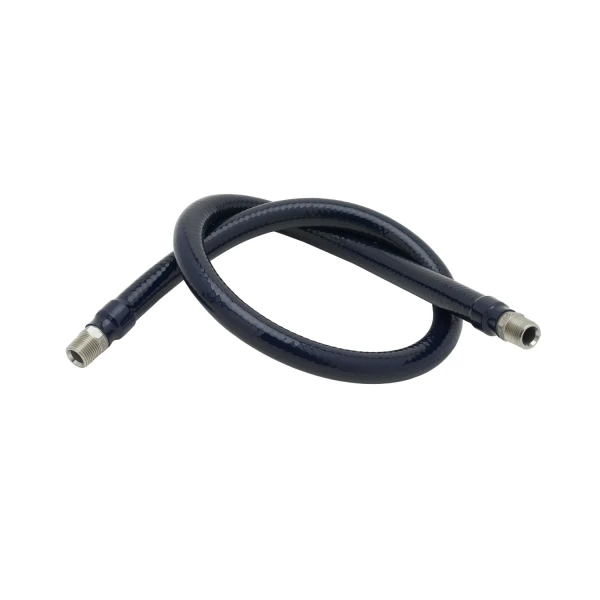 HW-2C-36 Thumbnail Image