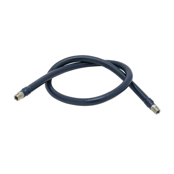 HW-2C-60 Thumbnail Image