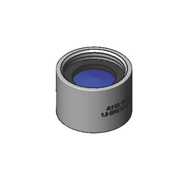 S-0199-06-F10