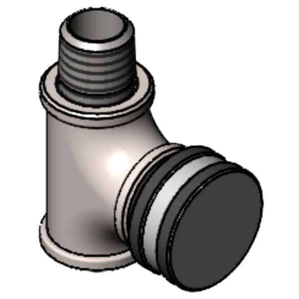 S021236-30 Region Image Not Available