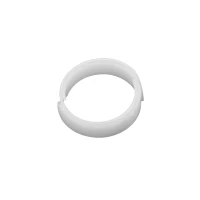 EverSteel Swivel Sleeves (Two-Pack)