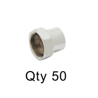 B-0413-M50 Related Product Thumbnail